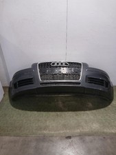 8P0807105EGRU enjoliveur