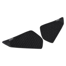 Protections Latéral Protège