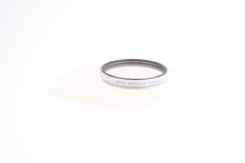 Accessoire leica leitz - accessoire,