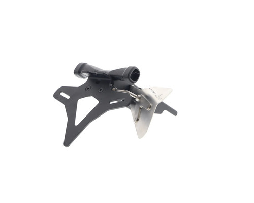 Evotech performance ducati - evotech,