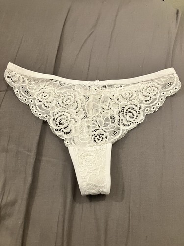 String femme sexy - femme,
