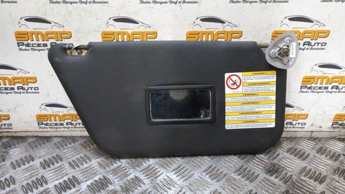 Pare soleil droit - ford, tourneo