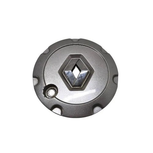 Renault clio iii br0 cr0 - br0/1,, cr0/1