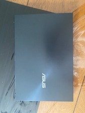 ordinateur portable asus zenbook oled