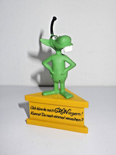 Figurine vintage PVC
