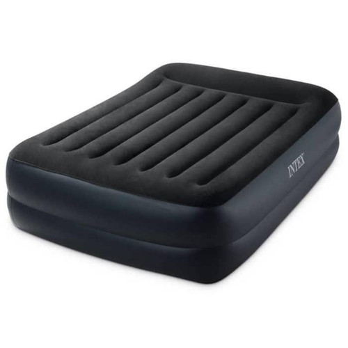 Matelas gonflable pour - matelas,