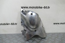 Carter chaine Kawasaki W650