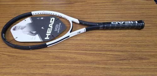 Head speed 2024 - speed,