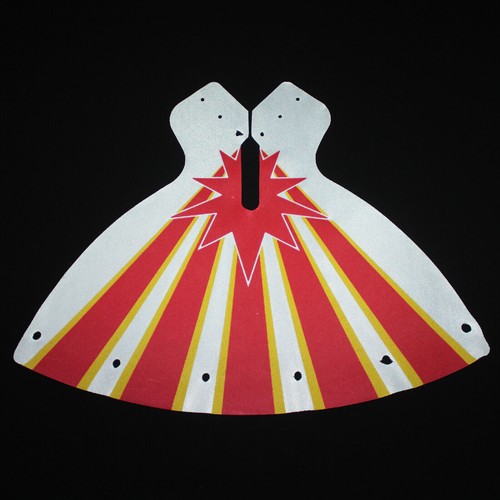 Playmobil cirque toile - , du