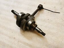 TRONÇONNEUSE JONSEREDS 510 SP