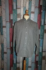 CHEMISE ML HOMME °°° DANIEL