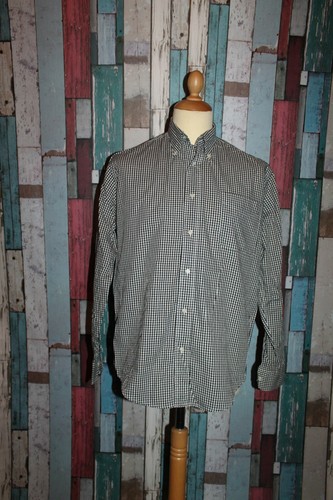 Chemise homme daniel - °°°,