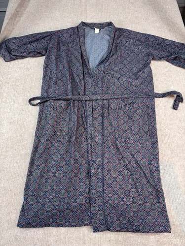 Vintage andhurst belted - 80’s,