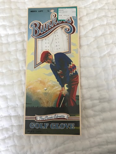 Bunkers men golf - golf, for