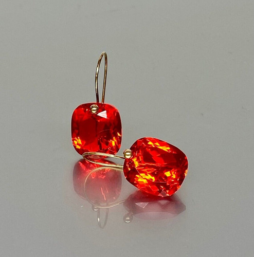 Boucles oreilles pendantes - boucles, d'oreilles