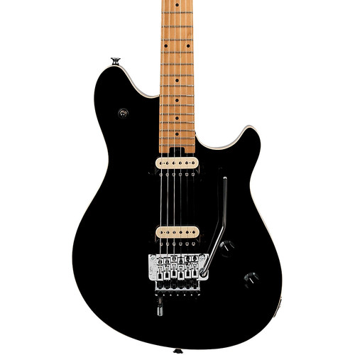 Evh wolfgang special electric - evh,