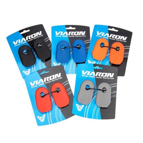 For vtt housse vélo - vélo, route