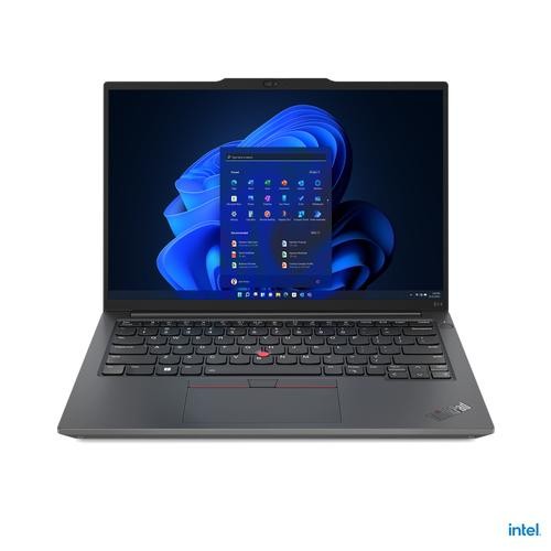Lenovo thinkpad e14 - e14, gen
