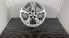 Jante OPEL ASTRA H NT