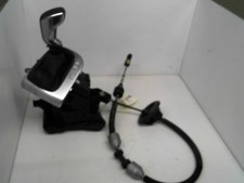 Tringlerie boite occasion