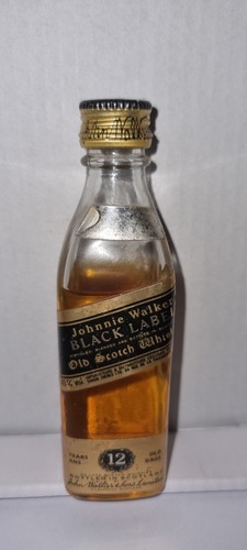 Ancienne mignonnette wemyss - mignonnette,