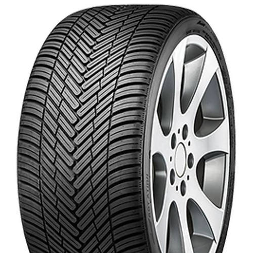 Fortuna ecoplus2 165 70r13 - fortuna, 4s
