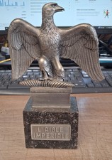 Aigle Impérial Napoléon en