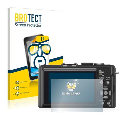 Pièces film protection - pièces,