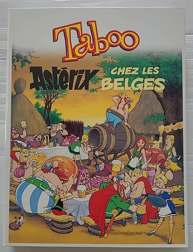 Jeu societe collection edition - jeu,