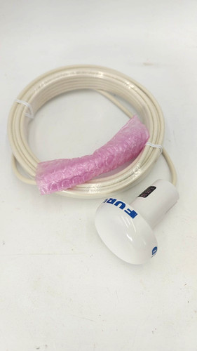 Antenne furuno gps active - antenne,