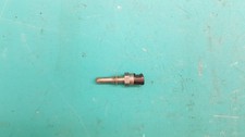 Mercedes W107 R107 W114 Porsche 914 VW 411 412 Transmetteur de Température Bosch
