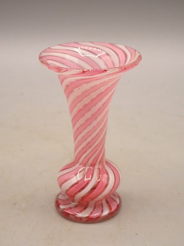 Petit vase verre de - vase,
