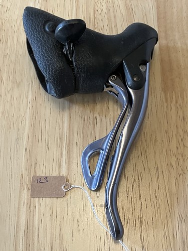 Campagnolo centaur ergopower - centaur,