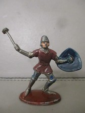 1/32 HOMME D'ARME ACEDO