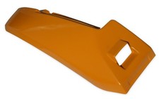 Pour Renault Ergos Garde-Boue