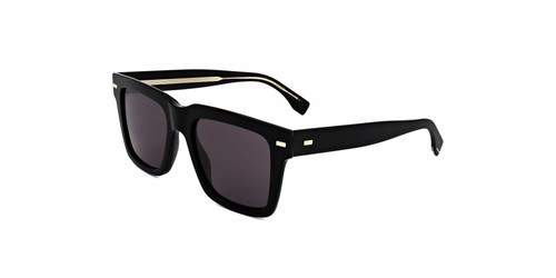 Lunettes soleil hugo boss - lunettes,