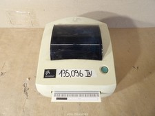 Imprimante d'étiquettes à