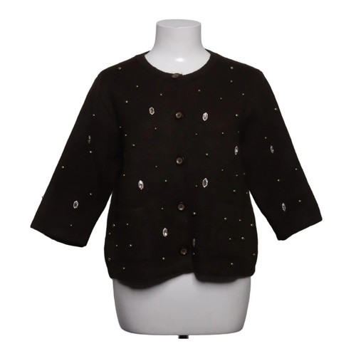 Zara cardigan femmes taille - zara,,