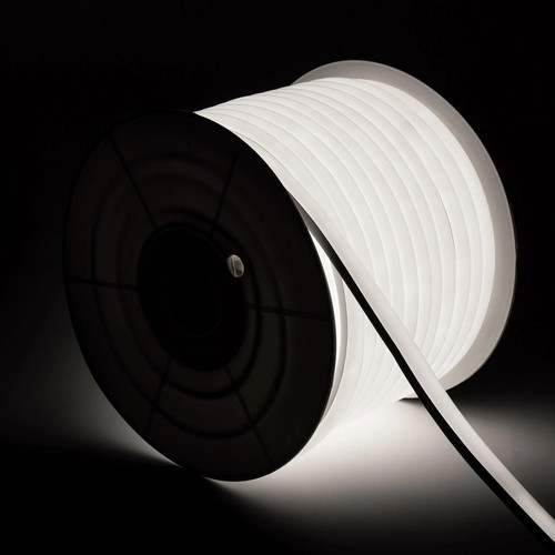 Ruban led néon dimmable 220v - dimmable,