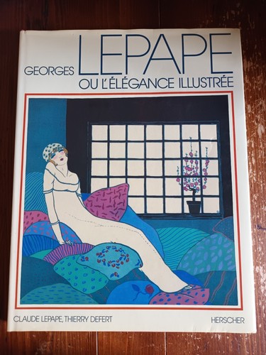 Livre collection sur la - livre,