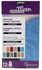 Pebeo Fantasy Moon Réactif