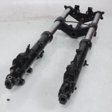 Fourche avec té origine pour moto Kawasaki 750 Gpz A 1983 à 1985 ZX750A Occasion