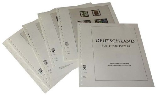Lindner compléments - lindner-t,