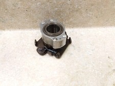 Moteur Honda XL500-S XL500S