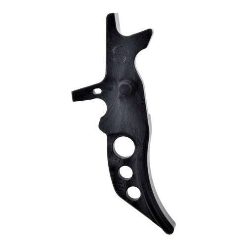 Déclencheur cnc ar15 - type, s