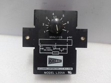 Minuteur Cecilware L205A