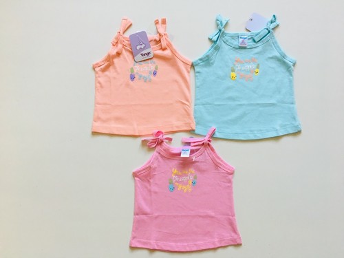 Gilet bébé fille pièces - fille,