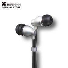 HIFIMAN RE800 Diaphragme De