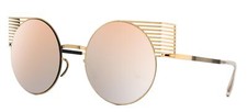 Lunettes de Soleil Mykita