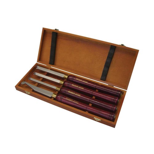 Ensemble outils tour - ensemble, de